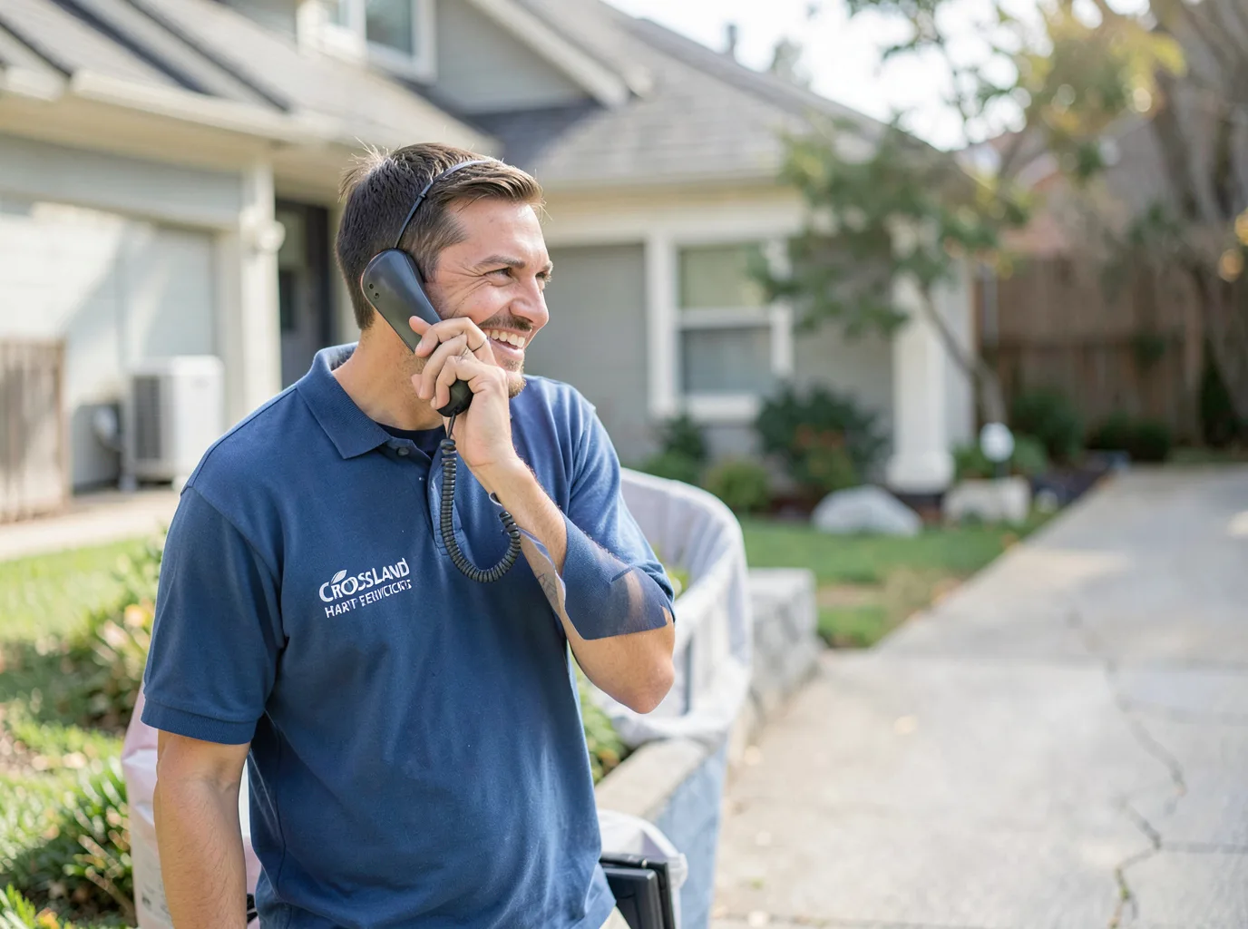 Heat Pump Installation Mangum, OK FAQs